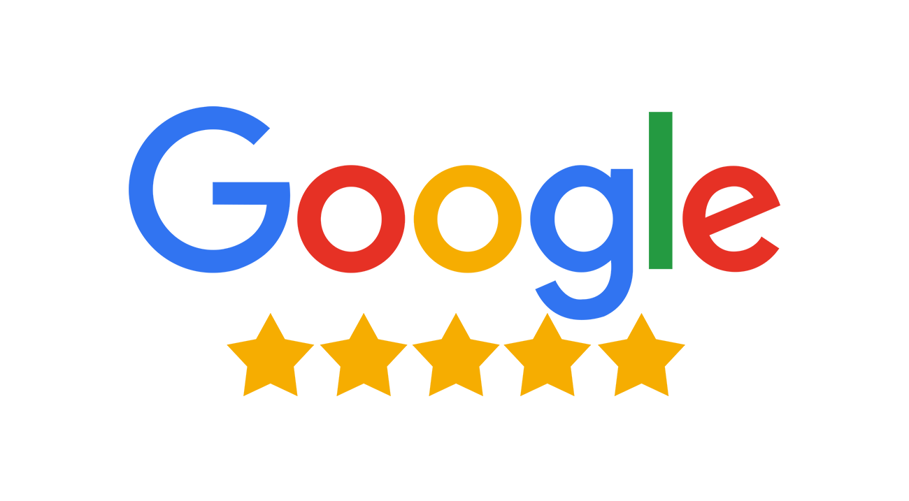 Review Logo