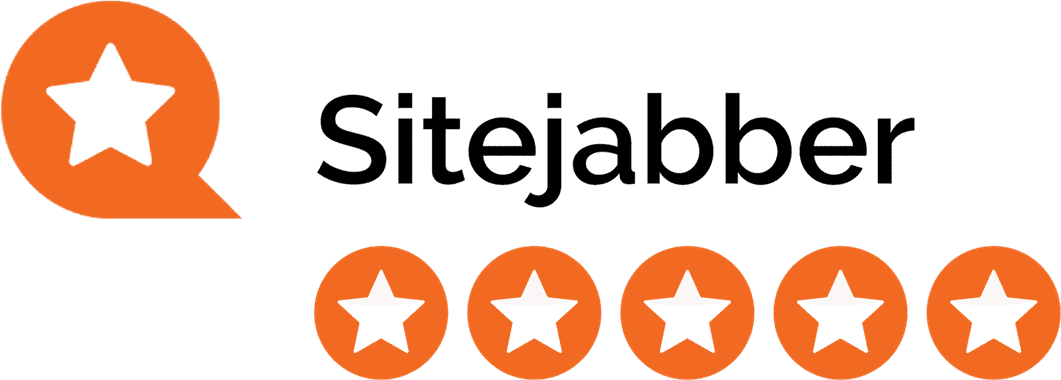 Review Logo